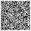 QR code with Sande Kiriluk contacts