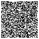 QR code with Mortimer Lumber contacts
