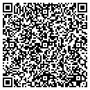 QR code with Mortimer Lumber contacts