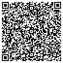 QR code with Kahil International Inc contacts