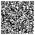 QR code with Ayers Auction contacts