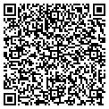 QR code with Avnet contacts