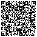 QR code with P Arm Hauling Inc contacts