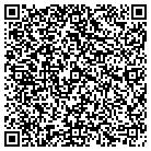 QR code with Caroline's Flower Shop contacts