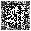 QR code with Kanakas contacts
