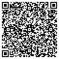 QR code with Azalea Auction contacts