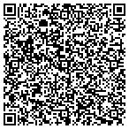 QR code with Mpc Cashway Lumber Williamston contacts