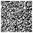 QR code with Cascade Equipment contacts