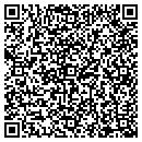 QR code with Carousel Florist contacts