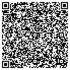 QR code with Mark Crawford Logging contacts