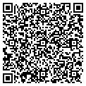 QR code with Mph CO contacts