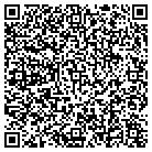 QR code with Patrick Son Hauling contacts