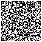 QR code with Carousel Of Rockledge Inc contacts