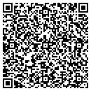 QR code with Miles Group The LLC contacts