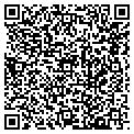 QR code with Mr Movies Of Mi Inc contacts