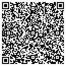 QR code with Patriot Hauling Inc contacts