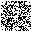 QR code with Dal Santo David M contacts