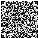 QR code with Baucom Auction contacts