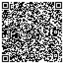 QR code with Paynensimple Hauling contacts
