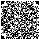 QR code with Commercial Equipment Sales contacts