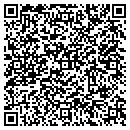 QR code with J & D Concrete contacts