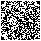 QR code with Benjamin T Beasley & Assoc contacts