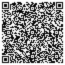 QR code with Daniel D Ostrowski contacts