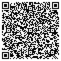 QR code with Mlf contacts