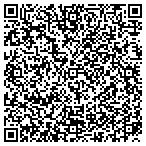 QR code with Jd S Concrete James Julian Douglas contacts