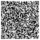 QR code with Tri Cord Tradeshow Service contacts