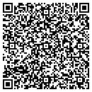 QR code with All Angles contacts