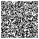 QR code with BidWithPride.com contacts