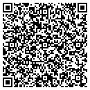 QR code with Perez Hauling Inc contacts
