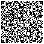 QR code with National Waterworks (Ypsilanti Twp Tel No) contacts