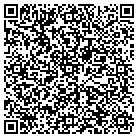 QR code with Bjorling Appraisal Services contacts