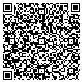 QR code with Jeffrey S Maldeis contacts