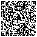 QR code with Sl Start & Assc contacts