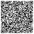 QR code with Jerrold Williams contacts