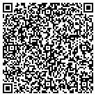 QR code with Eclipse Recreational Vehicles contacts