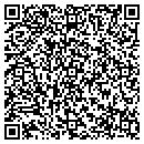 QR code with Appearance Workshop contacts