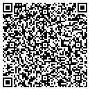 QR code with Phillip Myers contacts
