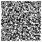 QR code with New Buffalo True Value Lumber contacts
