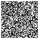 QR code with Jim Blimmel contacts