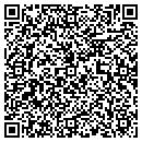 QR code with Darrell Riege contacts