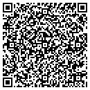 QR code with Phil's Trash Hauling contacts