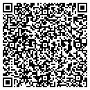 QR code with Darrell Ross contacts