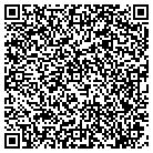 QR code with Properties Unlimited GMAC contacts