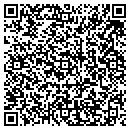QR code with Small Steps Day Care contacts