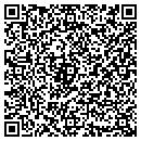 QR code with Mriglobalsearch contacts