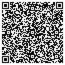 QR code with Darren S Katzung contacts